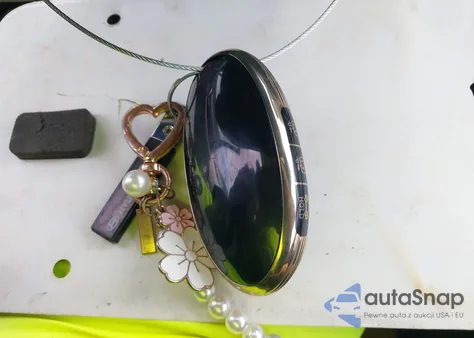 2025 Hyundai Sonata Hybrid Limited z USA, uszkodzony, nr VIN KMHL54JJXSA120605